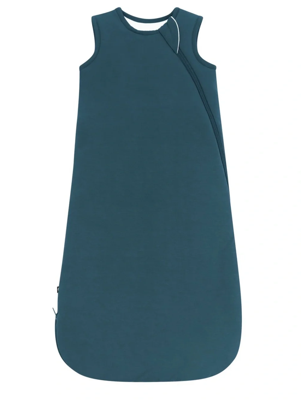 KyteBABY sleep bag in size XL Atlantic- TOG 2.5